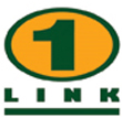 1link-logo