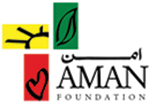 aman-logo
