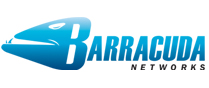 logo-barrcuda