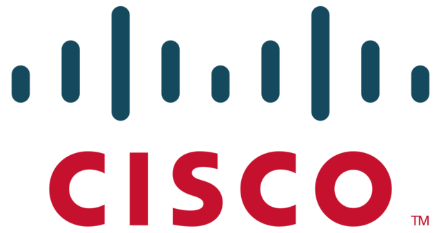 logo-cisco