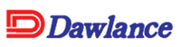 logo-dawlance
