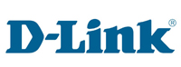 logo-dlink