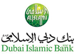 logo-dubai-bank
