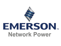 logo-emerson
