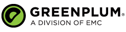 logo-greenplum
