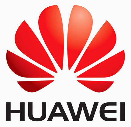 logo-huawei