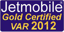 logo-jetmobile