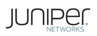 logo-juniper