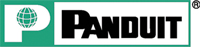 logo-panduit