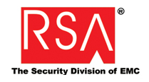 logo-rsa