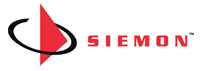 logo-siemon