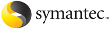 logo-symantec