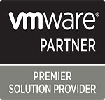 logo-vmware