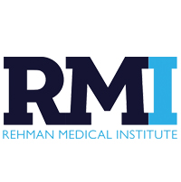 rmi-logo
