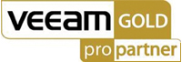 veeam-logo